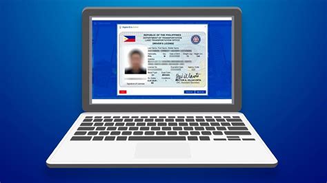 The Complete Guide to LTO's Digital Driver's .
